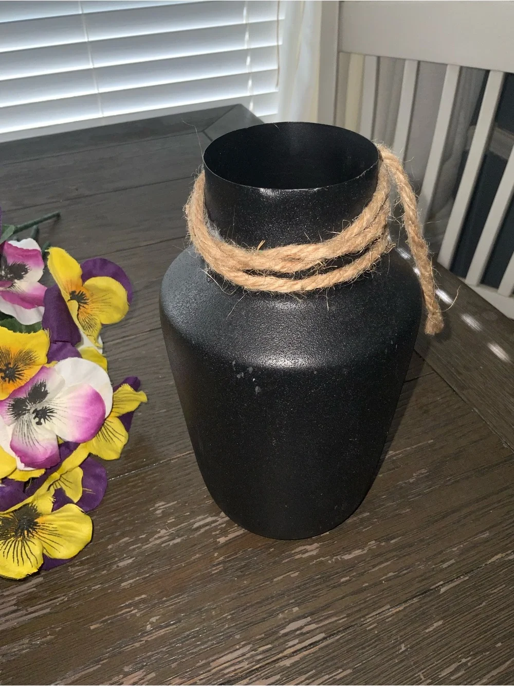 N/A excellent vases